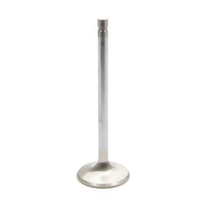 Manley 11743-1 1.880 Exhaust Valve For Big Block Chevy - All