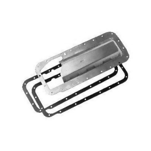 Genuine Mopar P4120998 Windage Tray - All