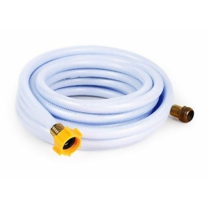 Camco 22733 Tastepure Drinking Water Hose 1/2 Id X 25' - All