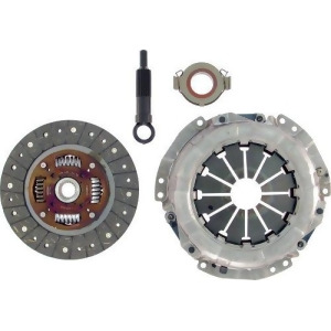 Exedy Tyk1501 Replacement Clutch Kit - All