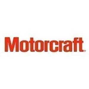 Motorcraft Brrf219 Disc Brake Rotor - All