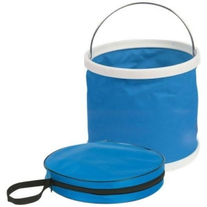 Camco 42993 Collapsible Bucket - All