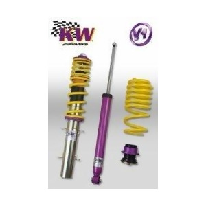 Kw 10220048 Variant 1 Coilover - All