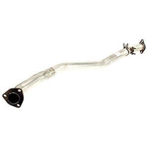 Exhaust Pipe Front Bosal 790-233 - All
