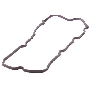 Valve Cover Gasket/gaskets - All