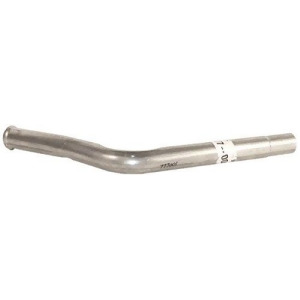 Exhaust Pipe Front Bosal 777-001 - All