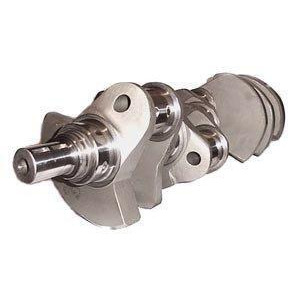 Eagle Specialty Products 103523480 Sbc Cast Steel Crank 3.480 Stroke - All