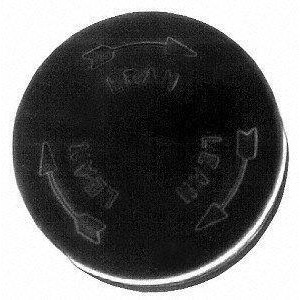 Carburetor Choke Thermostat Standard Cv181 - All