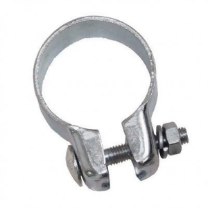 Exhaust Clamp Bosal 250-348 - All