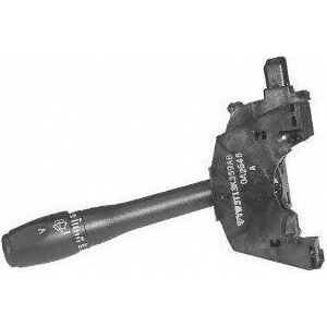 Motorcraft Sw5583 Combination Switch - All