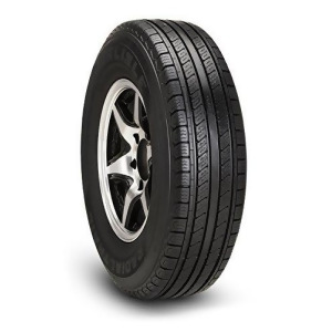 St215/75r14lrc Radial Tra - All