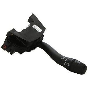 Motorcraft Sw6163 Combination Switch - All