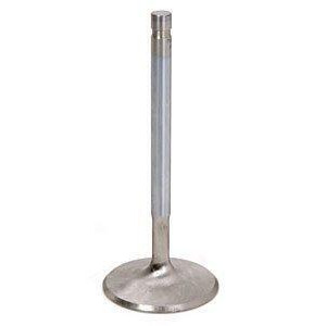 Manley 11873-1 Race Master 1.710 Exhaust Valve - All