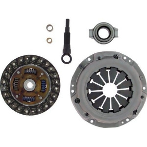 Exedy Kns05 Replacement Clutch Kit - All