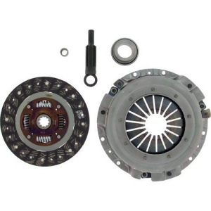 Exedy 07038 Replacement Clutch Kit - All