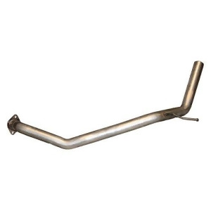 Exhaust Tail Pipe Bosal 800-035 - All