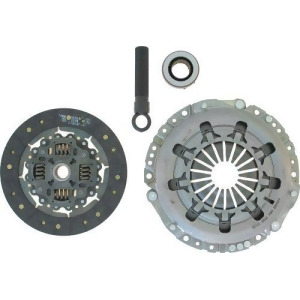 Exedy 04115 Replacement Clutch Kit - All