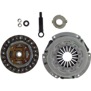 Exedy 07020 Replacement Clutch Kit - All