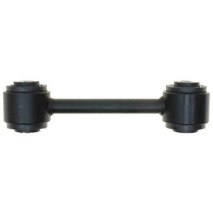 Suspension Stabilizer Bar Link Rear ACDelco 46G20795a - All