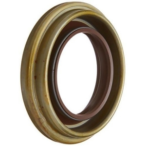 Timken 719316 Seal - All