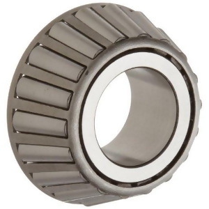 Differential Pinion Bearing Timken Hm88542 - All