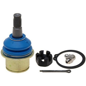 Acdelco 45D2442 Suspension Ball Joint - All