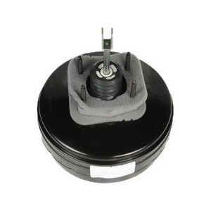 Power Brake Booster ACDelco 178-0822 - All