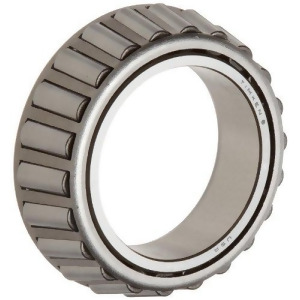 Wheel Bearing Timken 3994 - All