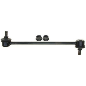 Acdelco 46G0273a Suspension Stabilizer Bar Link Kit - All
