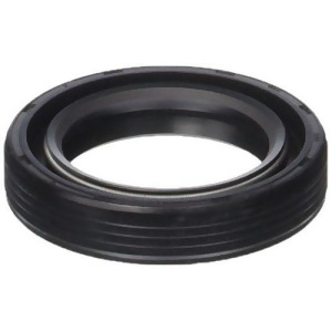 Transfer Case Output Shaft Seal Timken 710403 - All