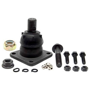 Acdelco 46D2073a Suspension Ball Joint - All