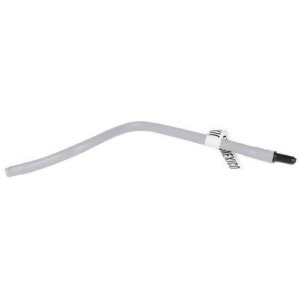 Battery-vent Tube ACDelco 15247277 - All