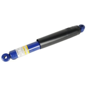 Shock Absorber-Premium MonoTube Rear ACDelco 540-435 - All