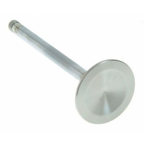 Sealed Power V1861 Engine Exhaust Valve - All