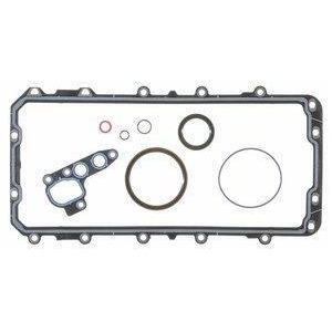 Victor Cs5931A Engine Conversion Gasket Set - All