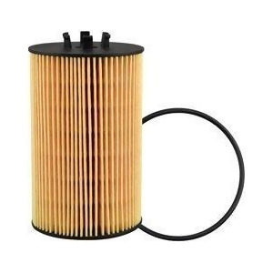 Engine Oil Filter Hastings Lf670 - All