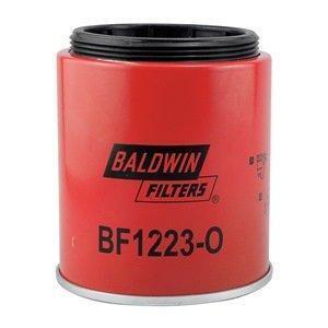 Fuel Water Separator Filter Baldwin Bf1223-o - All