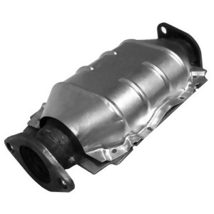 Catalytic Converter-Ultra Direct Fit Converter Walker 16464 - All