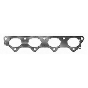 Victor Ms16215 Exhaust Manifold Gasket - All