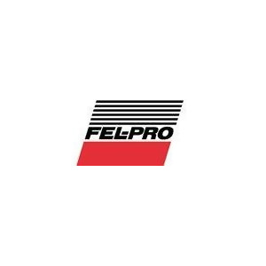 Fel-pro Vs50765r Engine Valve Cover Gasket Set - All