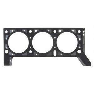 Victor 54325 Engine Cylinder Head Gasket Right - All