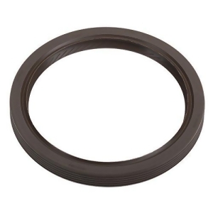 National Oil Seals 4359V Oil Seal - All