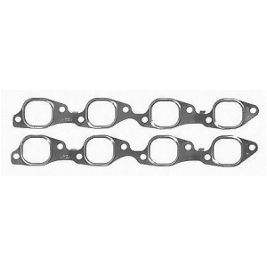 Victor Ms16500 Exhaust Manifold Gasket Set - All