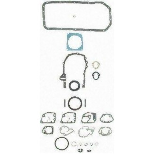 Fel-pro Cs7905-1 Engine Conversion Gasket Set - All