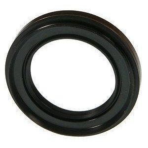 Bca National 710147 Cv Joint Half Shaft Seal - All