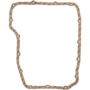 Fram Ft1223A Auto Trans Oil Pan Gasket - All