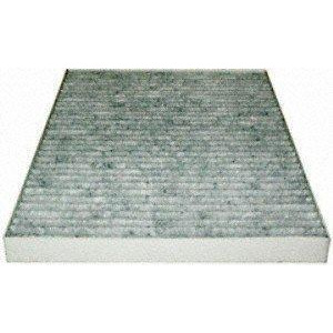 Cabin Air Filter Hastings Afc1203 - All