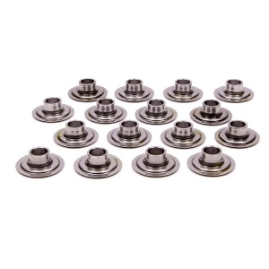 1.400 Pacaloy Valve Spring Retainers 10 Dg - All
