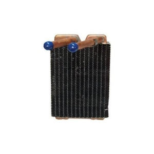 Ready-aire 398003 Hvac Heater Core - All