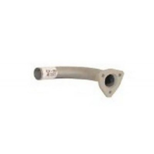 Exhaust Pipe Front Bosal 786-043 - All